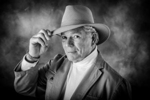 10 ассертивных прав человека