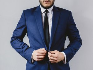 Изображение StockSnap с сайта Pixabay