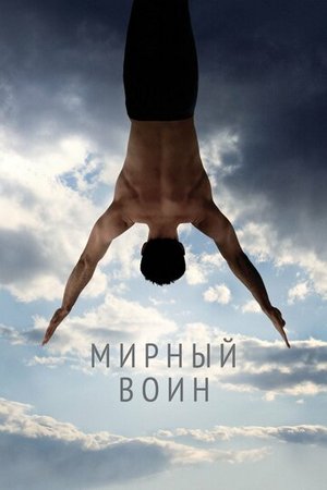Мирный воин / Peaceful Warrior (Виктор Сальва, 2006)