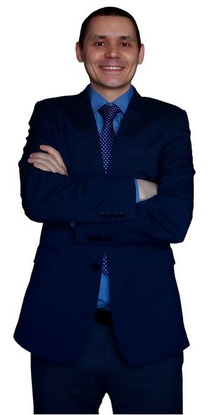 Кирилл Карпенко. 2020 год