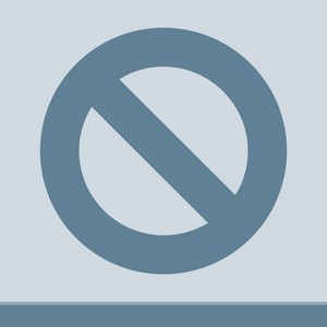 Знак запрета
